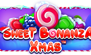 Demo Game Sweet Bonanza Xmas