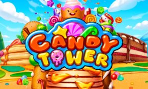 Slot-Demo-Candy-Tower