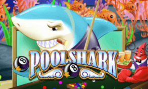 Slot Demo Pool Shark