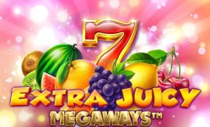 Slot Demo extra juicy megaways