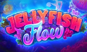 Slot Demo jellyfish flow