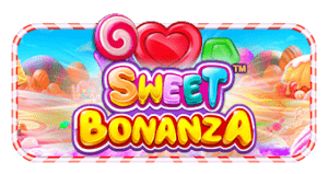 demo slot sweet bonanza